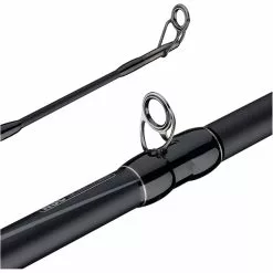 Hengel Abu Garcia Altum Trolling (2 Reviews) -Hengel Winkel fb8413d68e691aaa