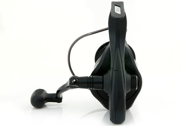 Molen Fox FX9 (3 Reviews) 2 Molen Fox FX9 (3 Reviews) - Afbeelding 2