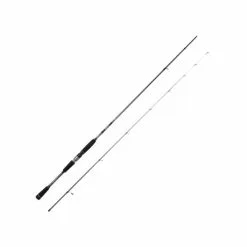 Hengel Spro FreeStyle Litz Rods -Hengel Winkel fbe53301f8e04960