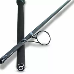 Sonik Xtractor Karperhengel (11 Reviews) -Hengel Winkel fc6563fc3cd2a1c5