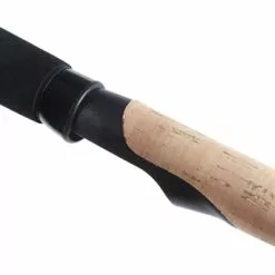 Hengel Ultimate Classic Dropshot (6 Reviews) 16 Hengel Ultimate Classic Dropshot (6 Reviews) -Hengel Winkel fd1b4cb59cd421c7