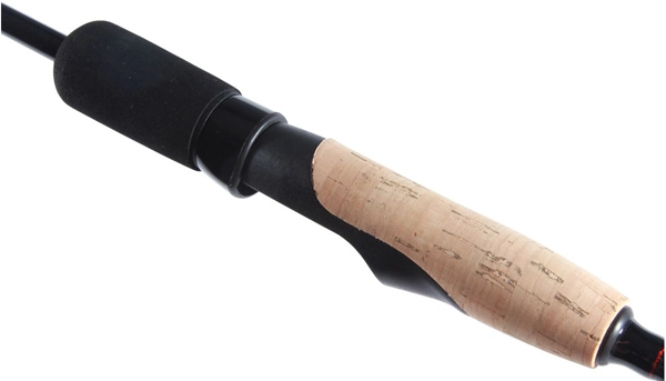 Hengel Ultimate Classic Dropshot (6 Reviews) 3 Hengel Ultimate Classic Dropshot (6 Reviews) - Afbeelding 3