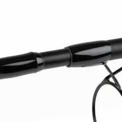 Hengel Fox EOS Pro Tele (11 Reviews) -Hengel Winkel fd32342376b813e2