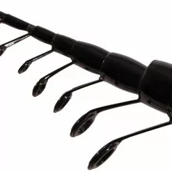 Ultimate Supreme Bolognese Hengel (35 Reviews)