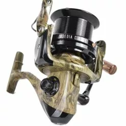 Prowess Insedia C Karpermolen -Hengel Winkel fd720f1e9eec10f0