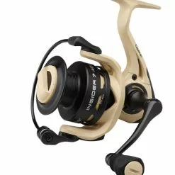 Molen Quick Insider 7 FD 6+1bb IGSP (1 Review)