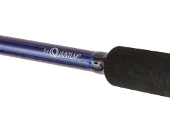 Hengel Quantum 4street Purple Haze Spin (6 Reviews) -Hengel Winkel fddde41fd1675b4a