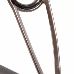 Hengel Ultimate Trout Special Set (8 Reviews) 24 Hengel Ultimate Trout Special Set (8 Reviews) -Hengel Winkel fe026f80e04ffbc6