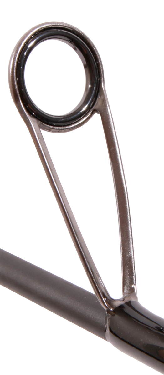 Hengel Ultimate Trout Special Set (8 Reviews) 6 Hengel Ultimate Trout Special Set (8 Reviews) - Afbeelding 6