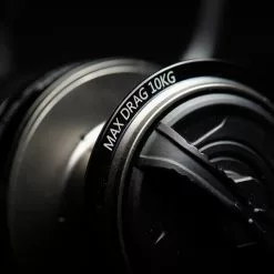 Savage Gear SGS8 Zeevismolen (5 Reviews) -Hengel Winkel fe2ce70e701442ba