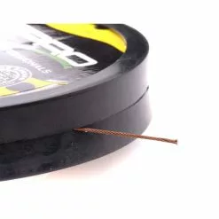 Visspullen Spro 7x7 Supreme Steel Wire (4m) (1 Review) -Hengel Winkel fe66aa489e4c7b70