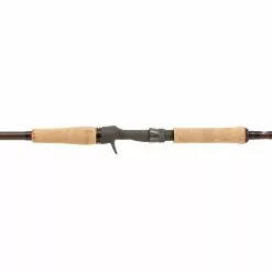 Hengel Abu Garcia Beast Pro Pike Jerk Cast 198cm (1 Review) -Hengel Winkel fe681562ba270cb9