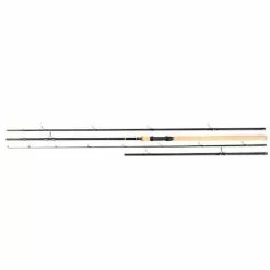 Hengel Korum Glider Power Float Rod (3,35m) (3 Reviews) -Hengel Winkel fe8814b3ca7e37c9