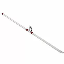 Hengel Rhino Trolling Wizard -Hengel Winkel fea340359d00c98c