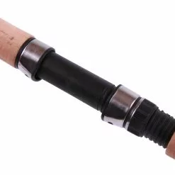 Shimano STC Mini Tele Spinning Reishengel (8 Reviews) -Hengel Winkel feacedf9637da471