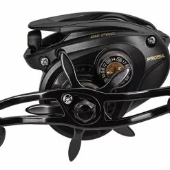 Molen Lew's BB1 Pro Baitcasting Reel 10 Molen Lew's BB1 Pro Baitcasting Reel -Hengel Winkel fefb48741b05db94