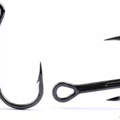 Visspullen Darts Dreg 1215