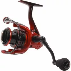 Hengel Gunki Finesse Game Set (8 Reviews) -Hengel Winkel ff1676c5e52b50e9