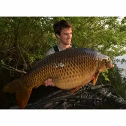 Visspullen Korda Dark Matter Braid 7 Visspullen Korda Dark Matter Braid -Hengel Winkel ff1e65c266e63db3