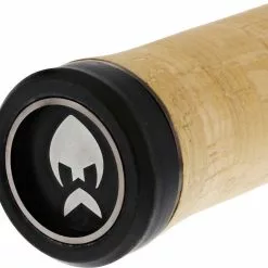 Westin W4 Spinhengel 2nd -Hengel Winkel ff2016b10222eca5