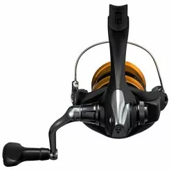 Hengel Ultimate Travel Spin Set Met Shimano FX Molen (7 Reviews) -Hengel Winkel ff30a3e8b6659411