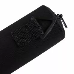 Shimano STC Spinning Reishengel (2 Reviews) -Hengel Winkel ff8068812c3e3768