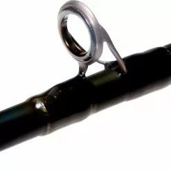 Hengel Westin W3 Bass Finesse-T T&C 2nd Generation 2,13m (7-21g) -Hengel Winkel ffb897efbe95c94b scaled