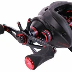 Molen Ultimate Cast Pro 2.0 Reel (24 Reviews) -Hengel Winkel ffe9c698123259cc