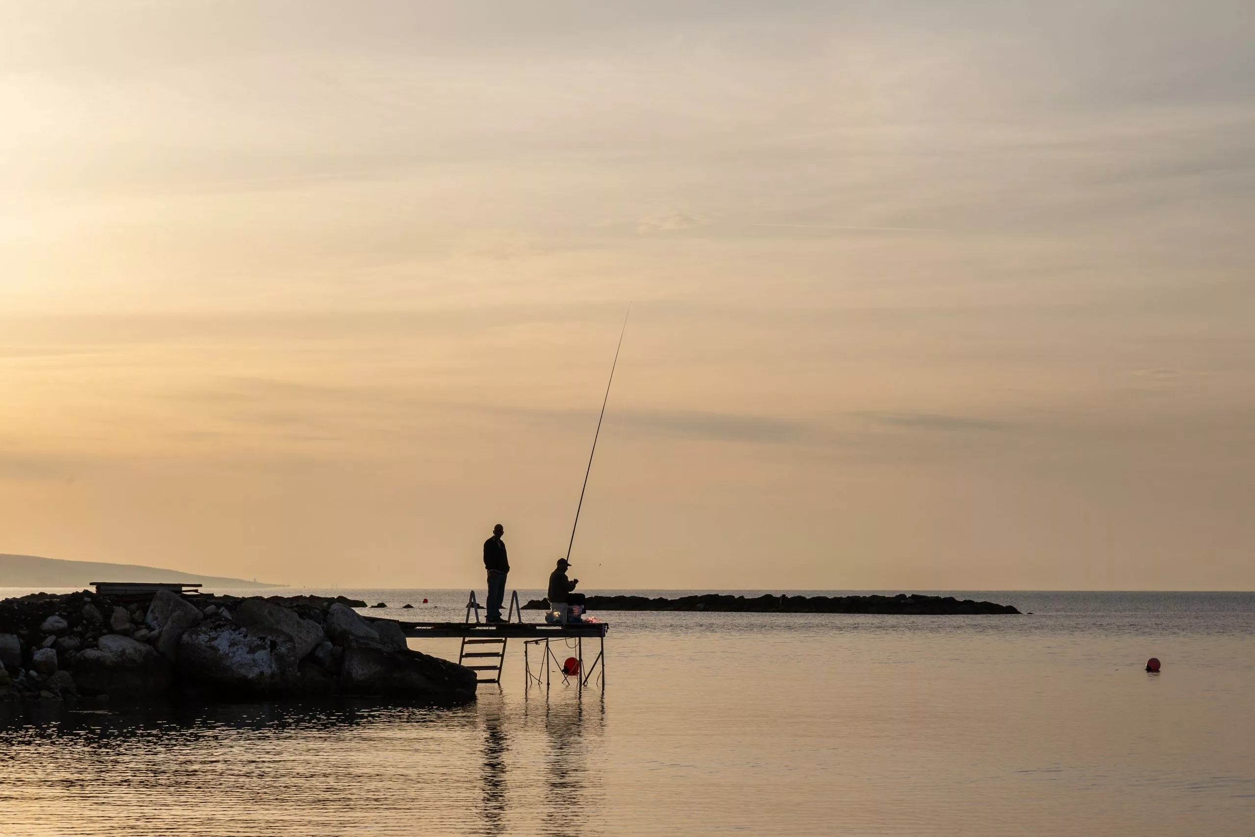 Hengel Winkel -Hengel Winkel pexels stas knop 1156623 scaled